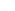 短信在线轰炸测试