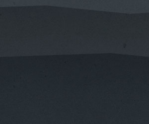 快速部署的免费云呼官网
